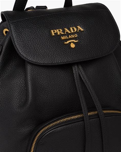 prada backpack|prada backpacks on sale.